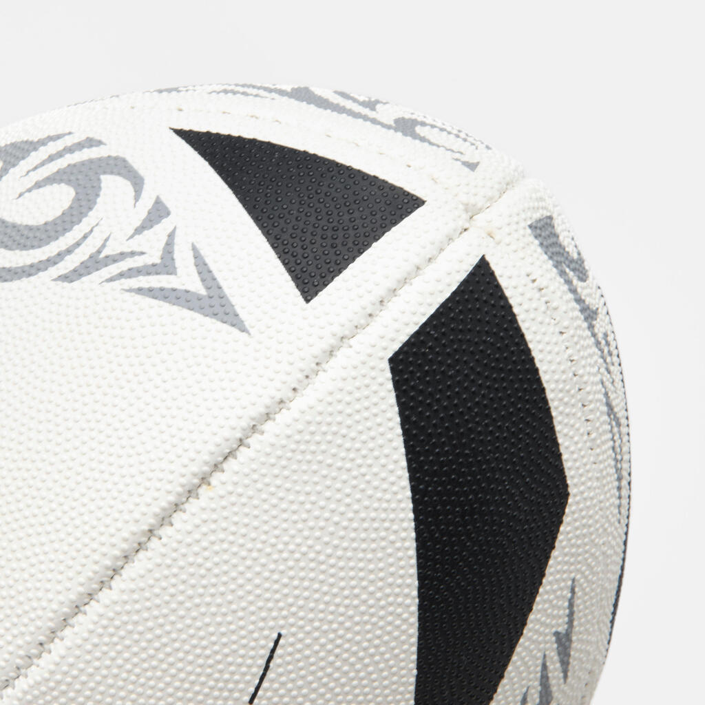 Rugby Ball Size 1 - New Zealand